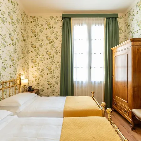 Pendini Firenze