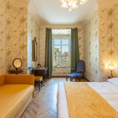 Pendini Firenze