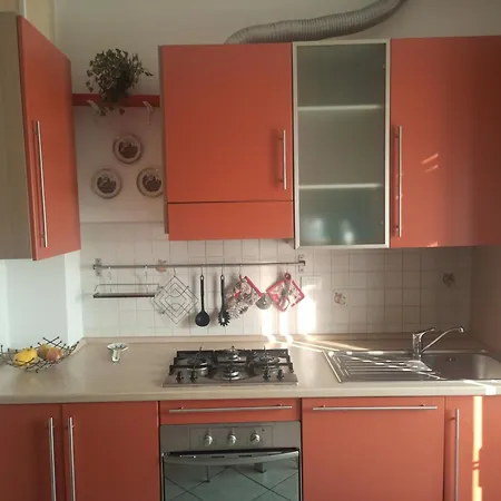 Isolotto Daire *