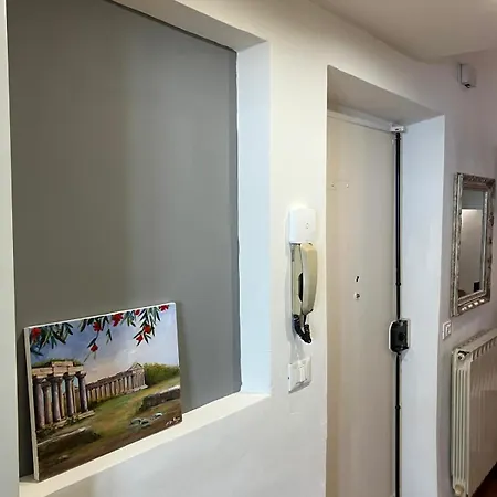 Casa Tequila Apartment
