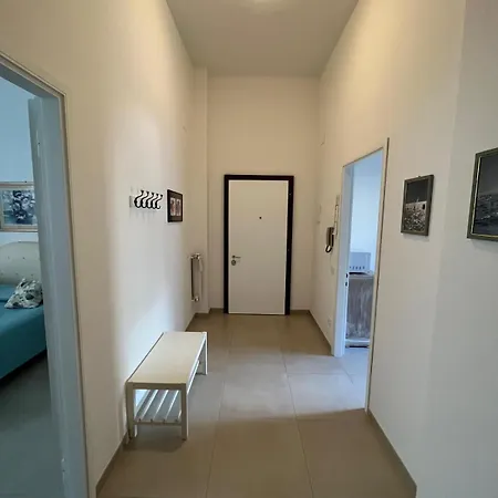 Casa Cloe * Florence