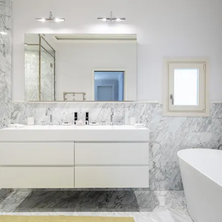 B&B Corte Calzaiuoli Elegant 2*