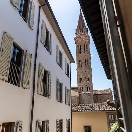 Casa Italia (adults Only) * Florence