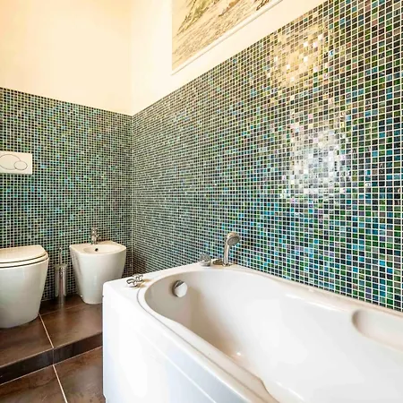 Casa Italia (adults Only) * Florence