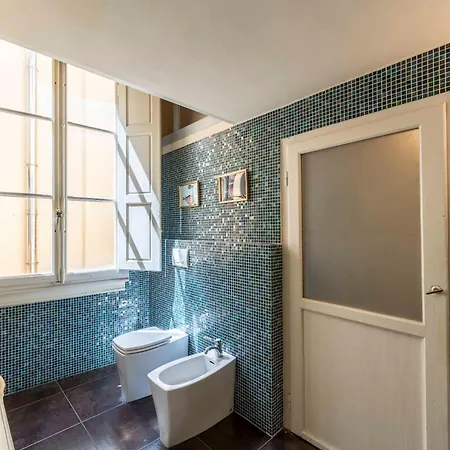 Casa Italia (adults Only) Florence