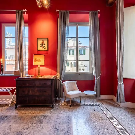 Casa Italia (adults Only)