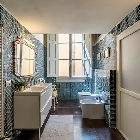 Casa Italia (adults Only) Florence