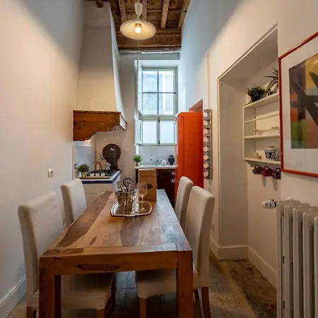 Casa Italia (adults Only)