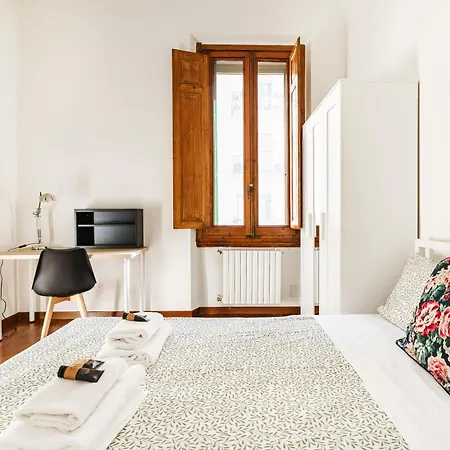 Maragliano Garden House *