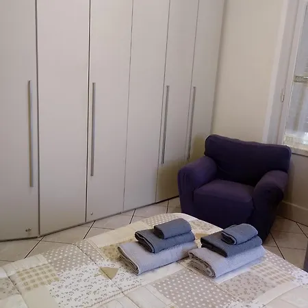 Isolotto Daire *