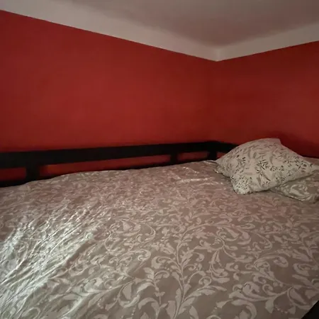 Homestay Cuore Di Florence