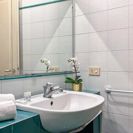 Casa Dei Leoni - Dolcevita Florencia