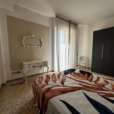 Mariti Dream Florence