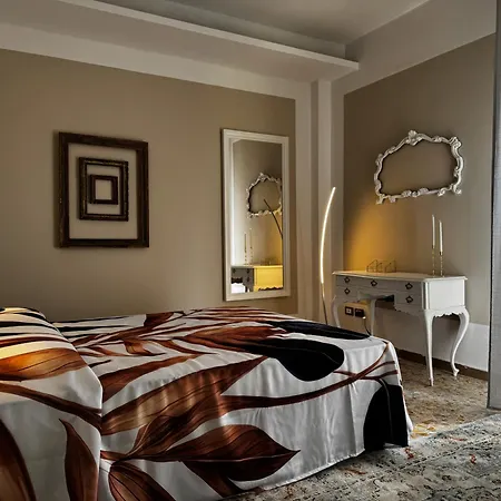 Mariti Dream Florence