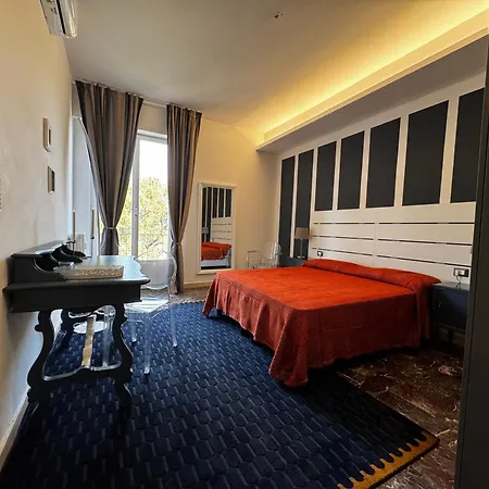 Mariti Dream Apartment *