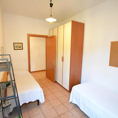 Unyca - Experience Living In Santa Croce 2 Floransa