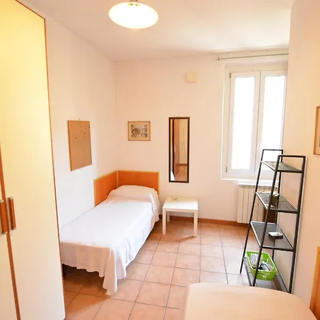 Unyca - Experience Living In Santa Croce 2 Daire