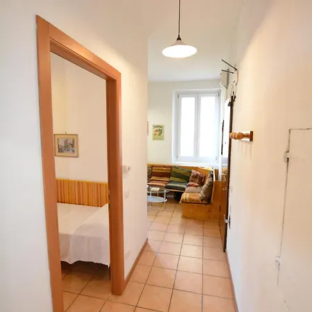 Unyca - Experience Living In Santa Croce 2 *