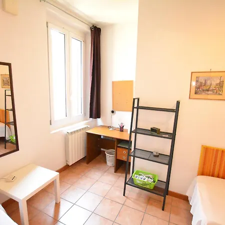 Unyca - Experience Living In Santa Croce 2 Daire *
