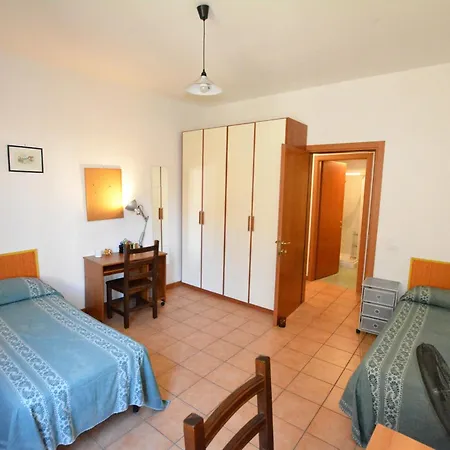 Unyca - Experience Living In Santa Croce 2 Daire Floransa