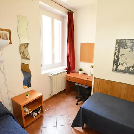Unyca - Experience Living In Santa Croce 1 *