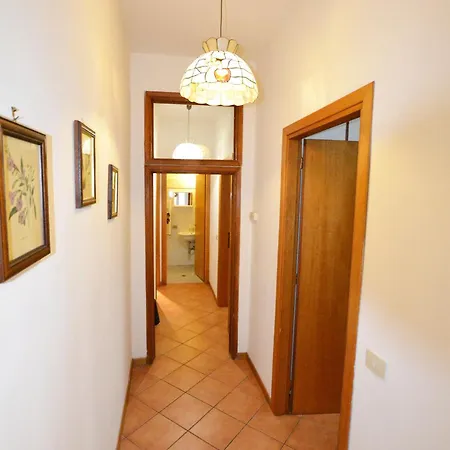 Unyca - Experience Living In Santa Croce 1 *