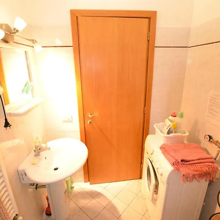 Daire Unyca - Experience Living In Santa Croce 1 *