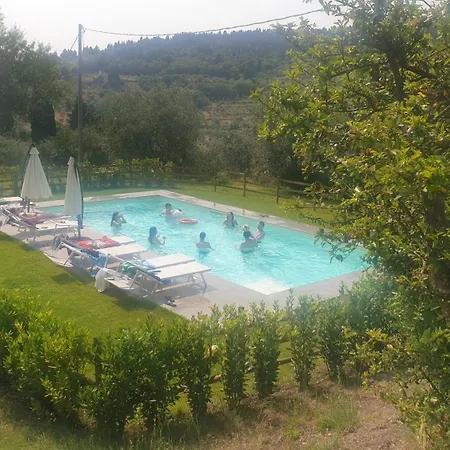 Il Sottolo * Firenze