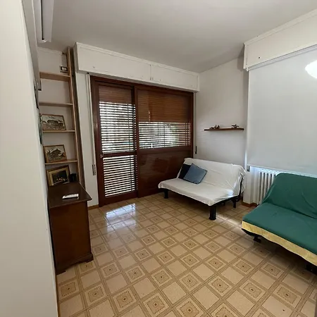 Apartamento Da Giulia *