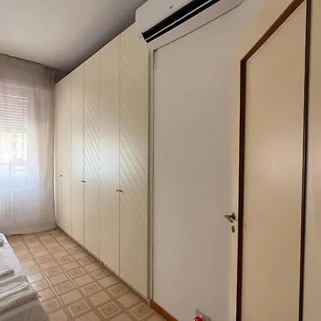 Apartamento Da Giulia Florencia