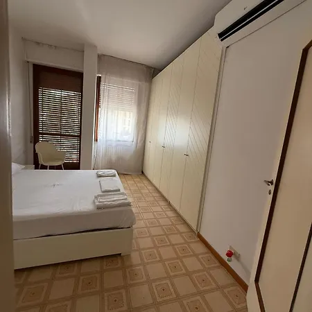 Apartamento Da Giulia