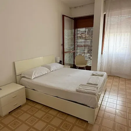 Apartamento Da Giulia