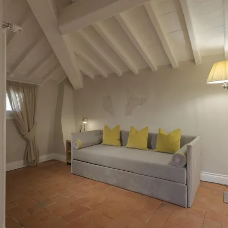 Relais Condotta