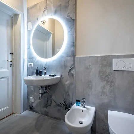 Daire Yd Comfort & Style In 3br