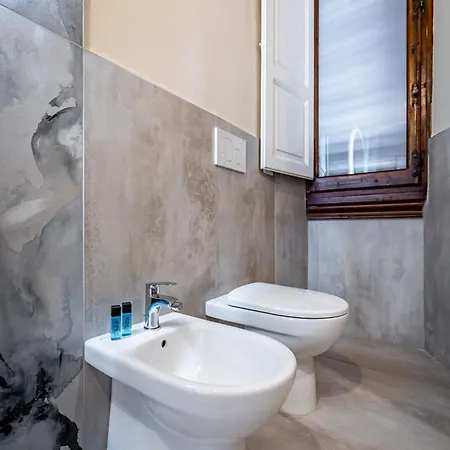 Yd Comfort & Style In 3br *
