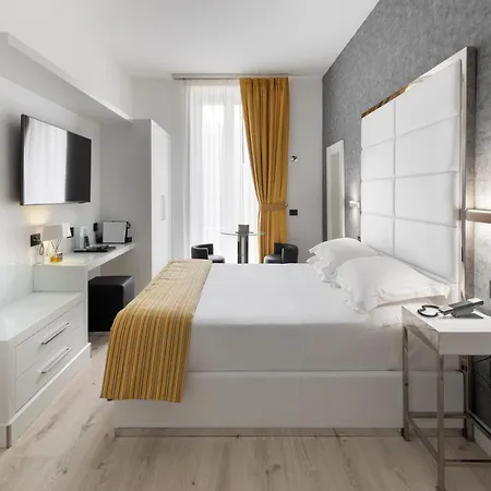 Lhp River Club Hotel Florencia