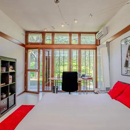Villa Magnolia Luxury - Privata Con Piscina *