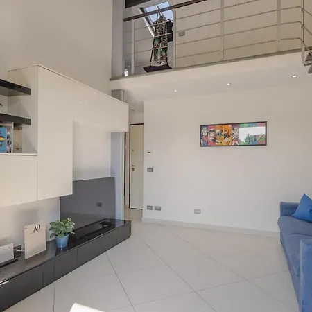Apartamento Your Family House In Florencia