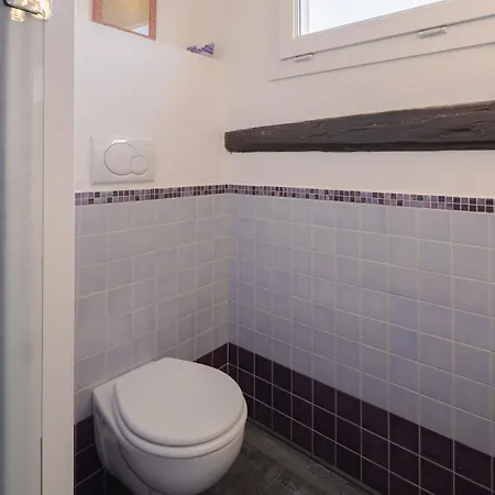 Your Family House In Apartamento