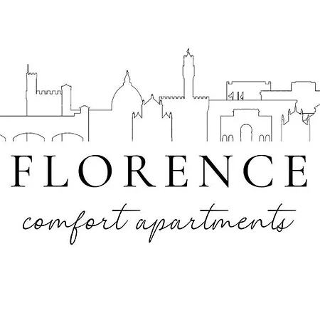 Eleganza E Convivialita In Centro, Vista Duomo Per Gruppi E Famiglie Apartment