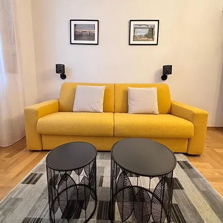 La Casa Di Emmy * Floransa