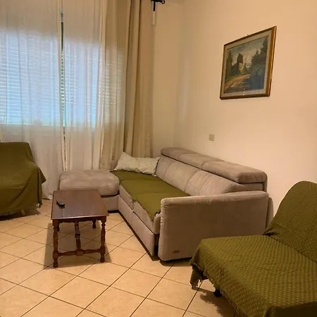 Da Giulia Daire