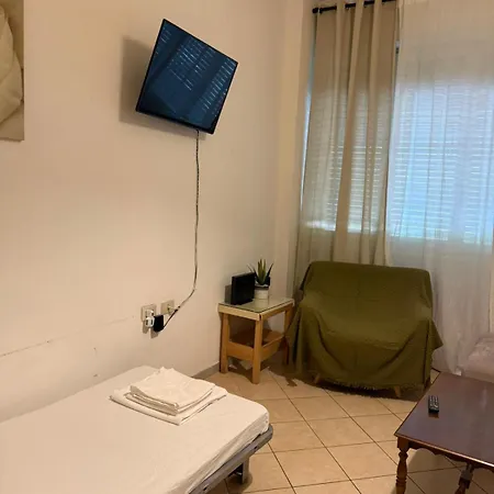 Da Giulia * Floransa