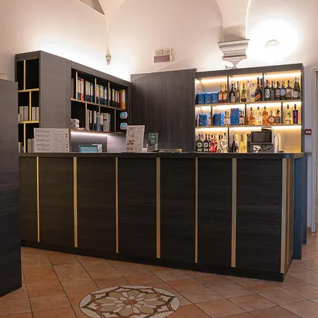 Mia Cara & Otel