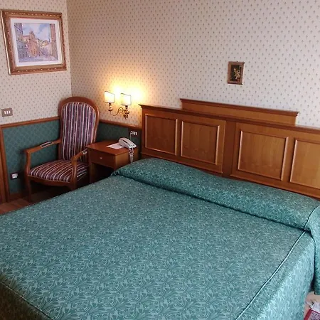 Belvedere 4* Firenze