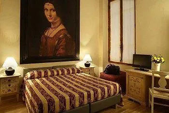 Repubblica Bed & Breakfast
