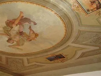 San Giovanni Florencja