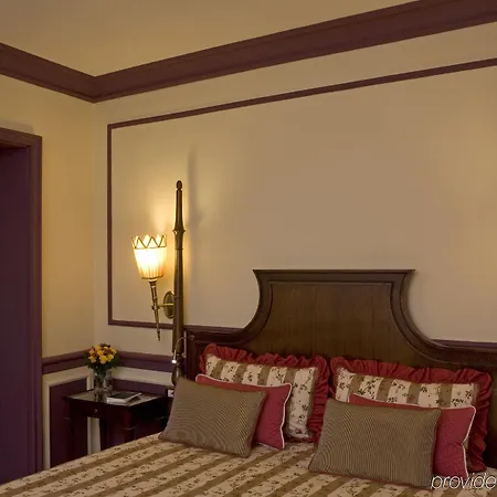 Santa Maria Novella - Wtb Hotel 4*