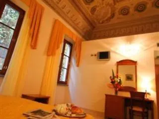 Hotel Il Duca 3*