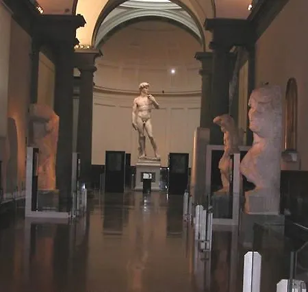 David Florence